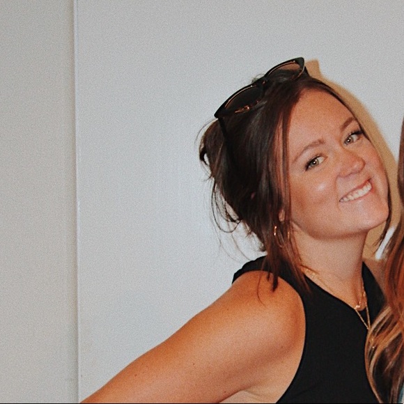 Meet your Posher, Annika - Picture 1 of 1